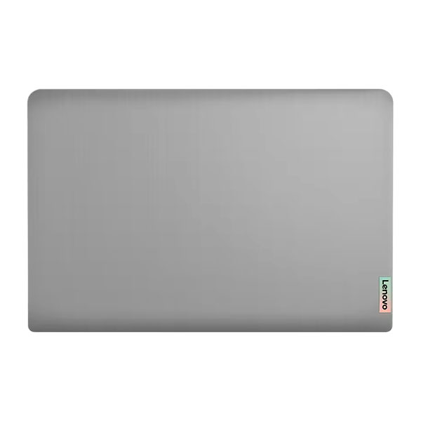 Lenovo IdeaPad 3 14IIL05 81WD0059RK