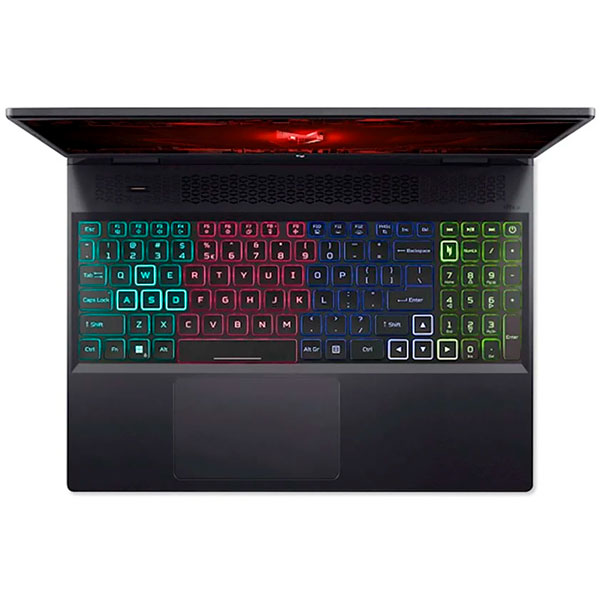 Acer Nitro 17 AN17-42-R9TH NH.QPAAA.001