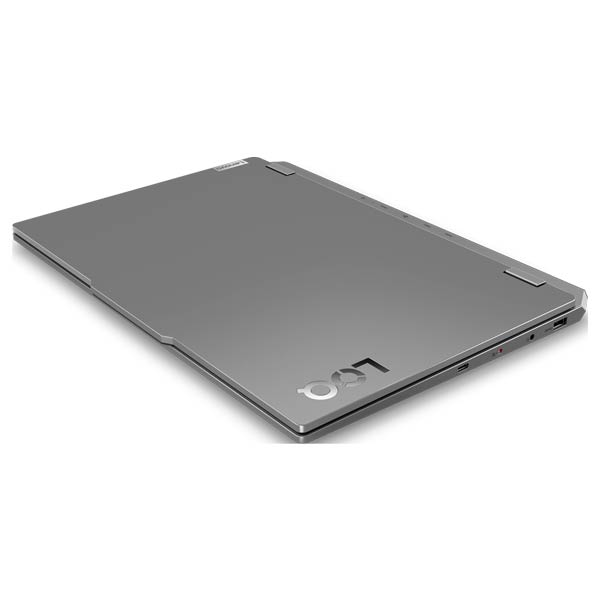 LENOVO LOQ 15IRX9 83DV013RRK