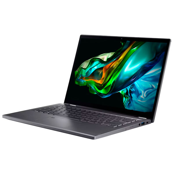 Acer Aspire Spin 5 ASP14-51MTN-505U NX.KRUSA.001