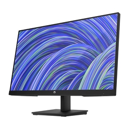 HP V24i G5 FHD Monitor 65P58AA