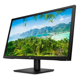 HP v28 4K Monitor 8WH58AA