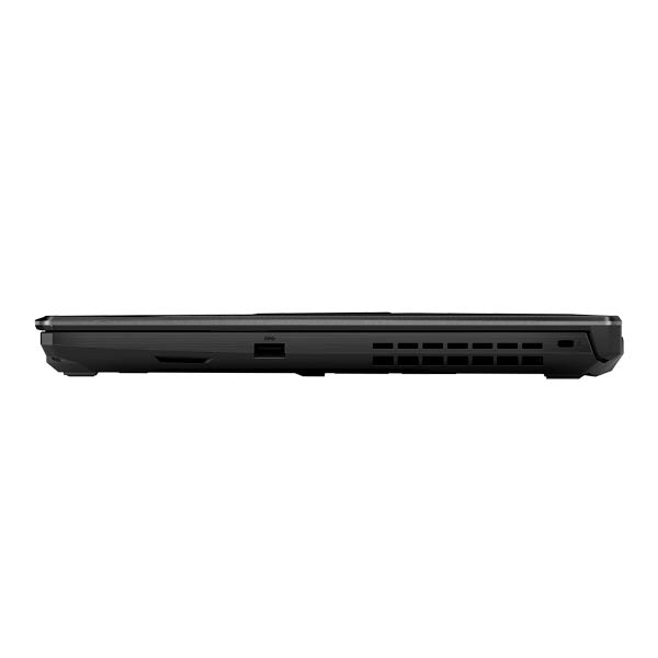 Asus TUF Gaming FA507NUR-LP168 90NR0JP5-M009Y0 7 7435HS
