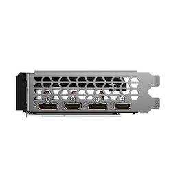 Gigabyte GeForce RTX 3060 Ti GAMING OC 8GB