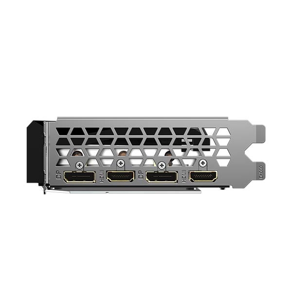 Gigabyte GeForce RTX 3060 Ti GAMING OC 8GB