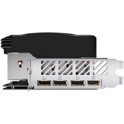 Gigabyte GeForce RTX 4090 GAMING OC 24GB