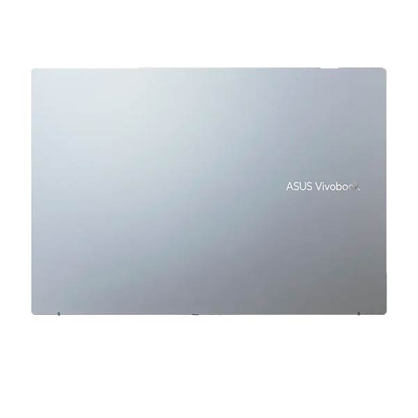 ASUS VivoBook 16 X1605VA-MB695 90NB10N2-M00WH0