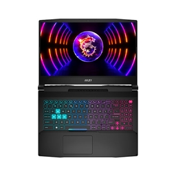 MSI KATANA 15 B13VGK-484US