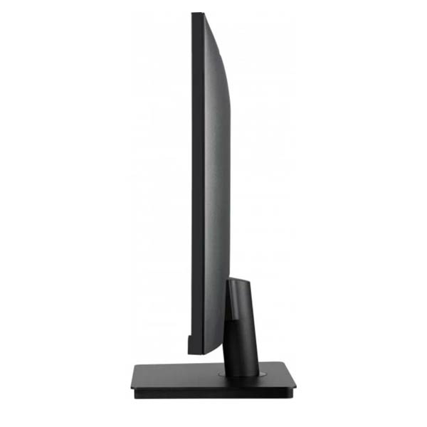 ViewSonic VA3209-2K-MHD 32 2K QHD Monitor VA3209-2K-MHD