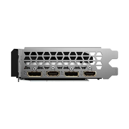 Gigabyte GeForce RTX 3050 GAMING OC 8GB