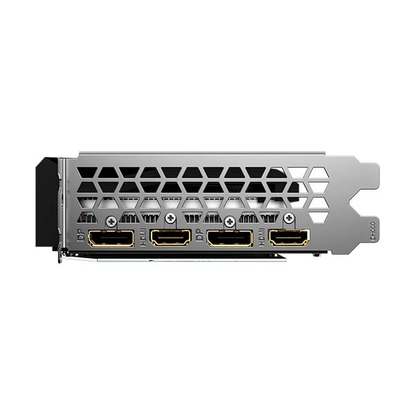 Gigabyte GeForce RTX 3050 GAMING OC 8GB