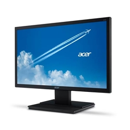 Acer V246HQL Widescreen Monitor UM.UV6EE.005