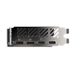 Gigabyte GeForce RTX 4060 Ti EAGLE OC 8GB