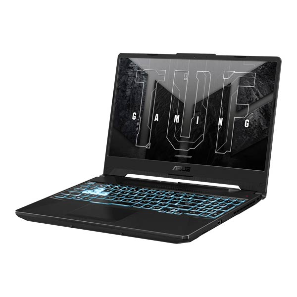 Asus TUF Gaming FA507NUR-LP168 90NR0JP5-M009Y0 7 7435HS