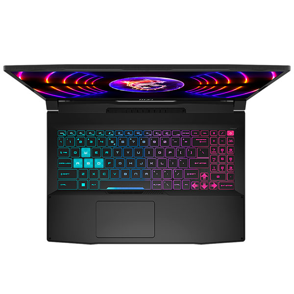 MSI Katana 15 B13VEK-277US Gaming Laptop