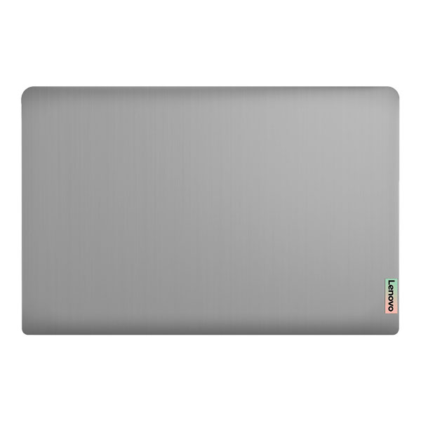 Lenovo IdeaPad 3 15IIL05 81WE005WRK