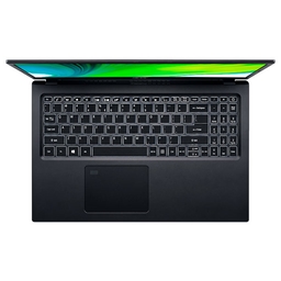 Acer Aspire 5 A515-44G-R2JQ NX.HW0ER.005