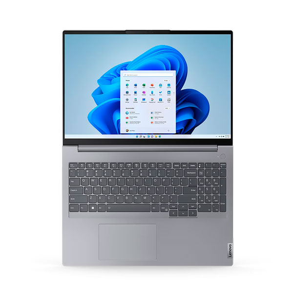 Lenovo ThinkBook 16 G6 IRL 21KH000AUS