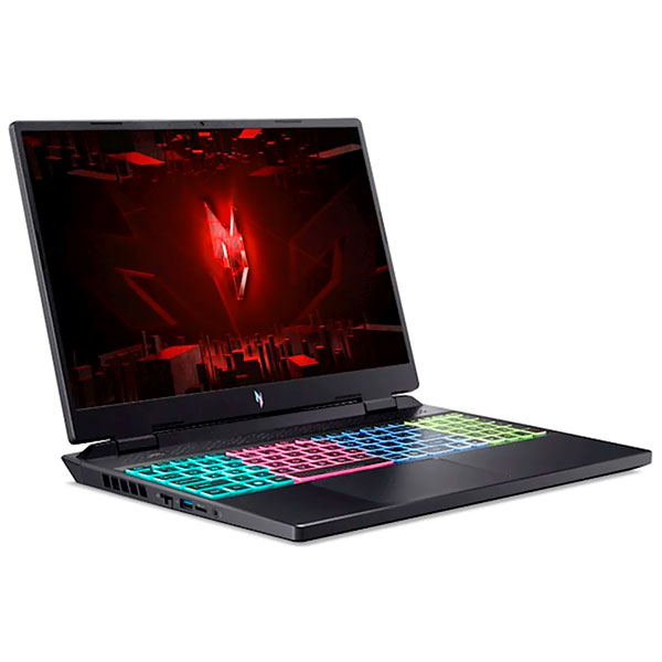 Acer Nitro 17 AN17-42-R9TH NH.QPAAA.001