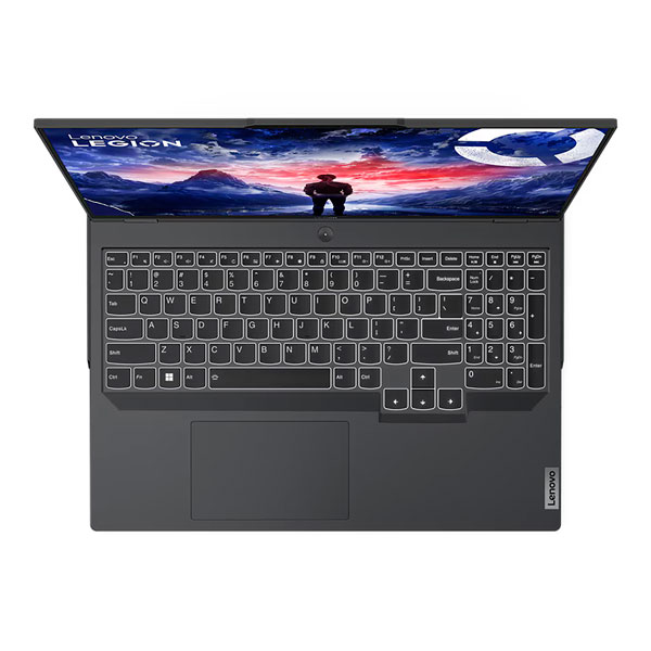 Lenovo Legion Pro 5 16IRX9 83DF00E9RK