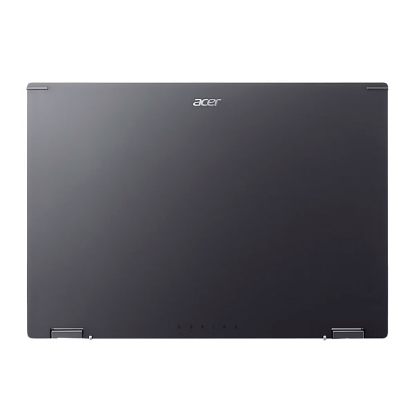 Acer Aspire Spin 5 ASP14-51MTN-505U NX.KRUSA.001