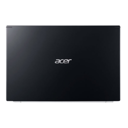 Acer Aspire 5 A515-44G-R2JQ NX.HW0ER.005