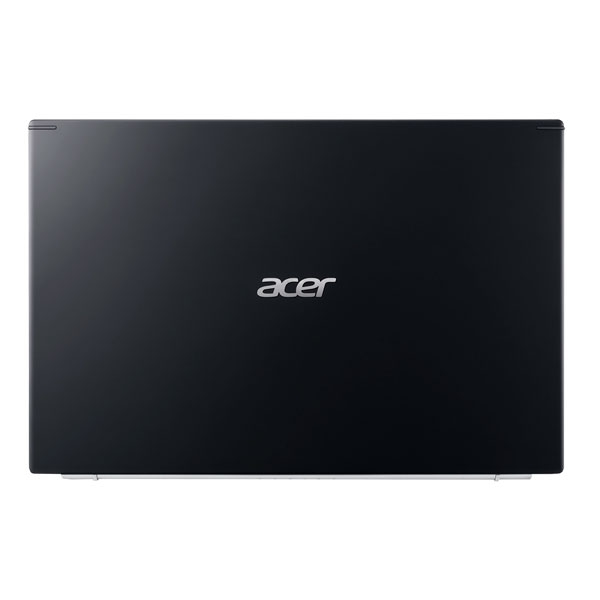 Acer Aspire 5 A515-44G-R2JQ NX.HW0ER.005