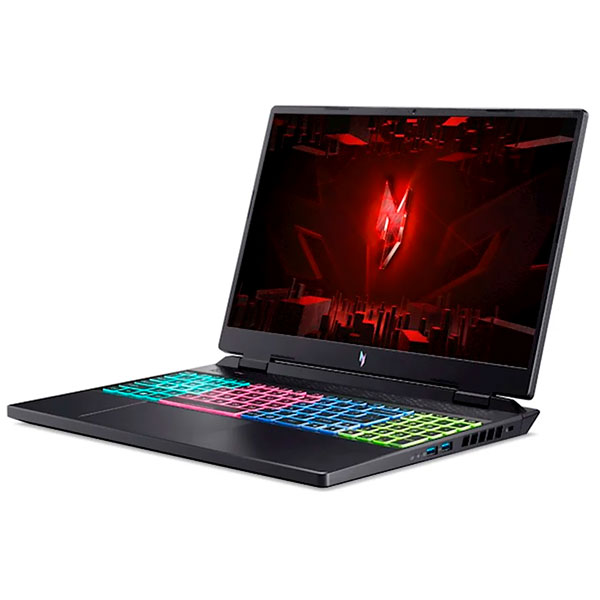 Acer Nitro 17 AN17-42-R9TH NH.QPAAA.001