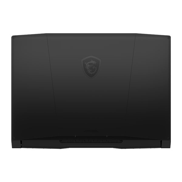 MSI Katana 15 B13VEK-277US Gaming Laptop