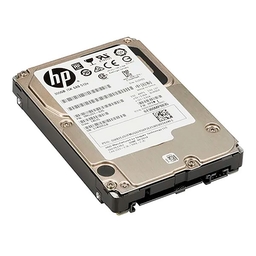 HP 1RM212-035 8TB 7200RPM SAS HDD