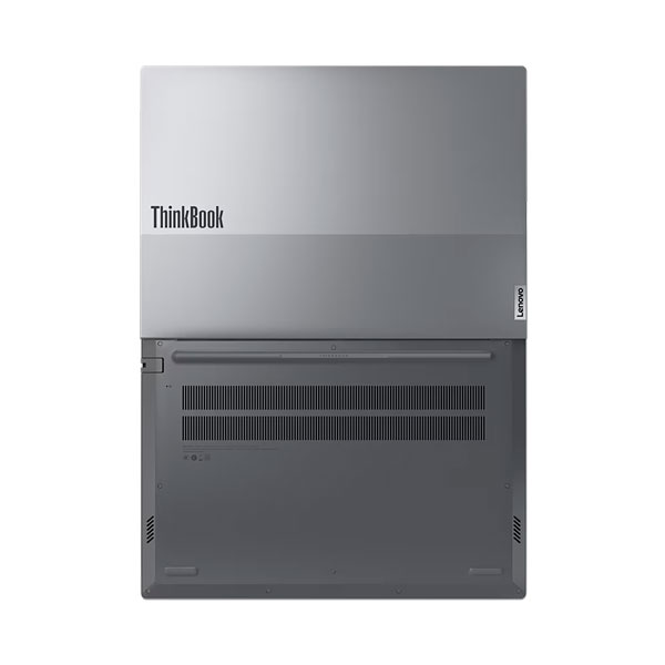 Lenovo ThinkBook 16 G6 IRL 21KH000AUS