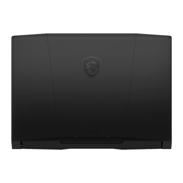 MSI KATANA 15 B13VGK-484US