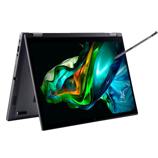 Acer Aspire Spin 5 ASP14-51MTN-505U NX.KRUSA.001