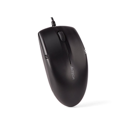 A4Tech OP-530NU V-Track Mouse