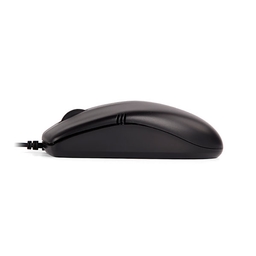 A4Tech OP-530NU V-Track Mouse