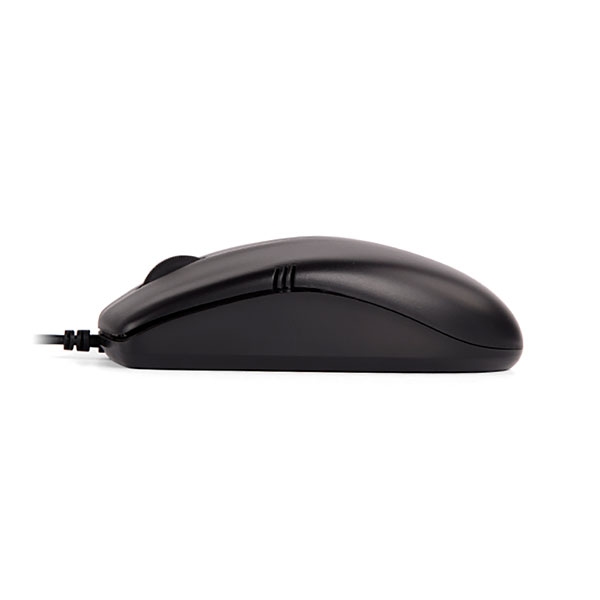 A4Tech OP-530NU V-Track Mouse