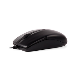 A4Tech OP-530NU V-Track Mouse