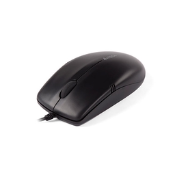 A4Tech OP-530NU V-Track Mouse