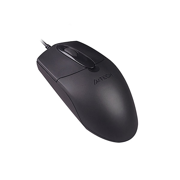 A4Tech OP-720 V-Track Mouse