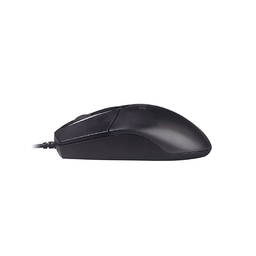 A4Tech OP-720 V-Track Mouse