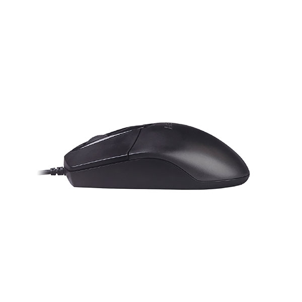 A4Tech OP-720 V-Track Mouse