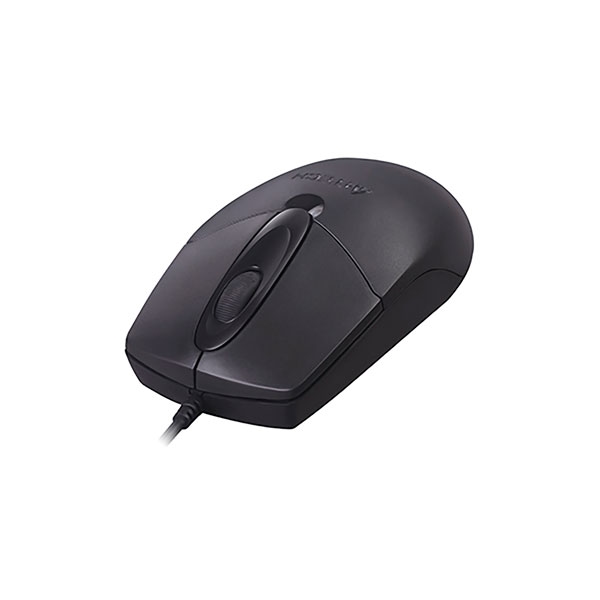 A4Tech OP-720 V-Track Mouse