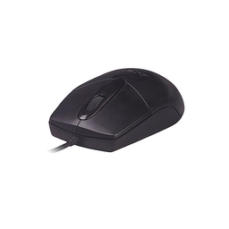 A4Tech OP-720 V-Track Mouse