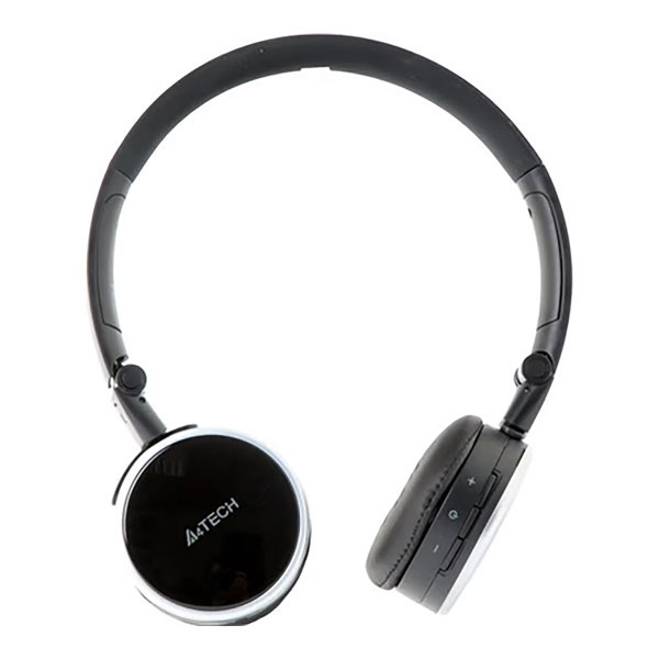 A4tech RH-300 Wireless HD Headset