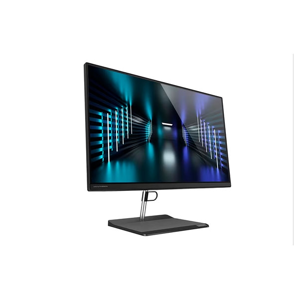 Lenovo V30a-22ITL AIO 12D9001KGP