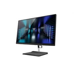 Lenovo V30a-22ITL AIO 12D9001KGP
