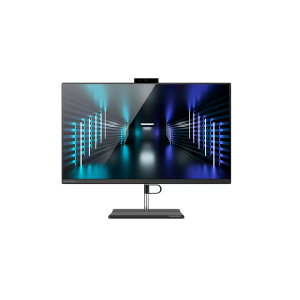 Lenovo V30a-22ITL AIO 12D9001KGP