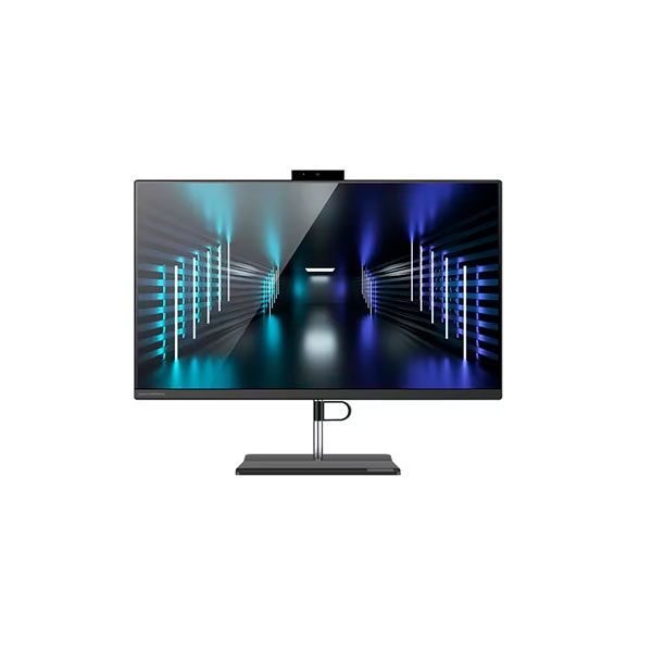 Lenovo V30a-22ITL AIO 12D9001KGP