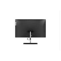 Lenovo V30a-22ITL AIO 12D9001KGP