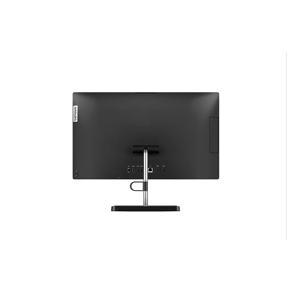 Lenovo V30a-22ITL AIO 12D9001KGP